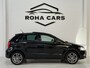 Volkswagen Polo 1.0 Comfortline