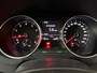 Volkswagen Polo 1.0 Comfortline