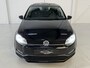 Volkswagen Polo 1.0 Comfortline