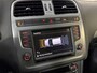 Volkswagen Polo 1.0 Comfortline