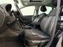 Volkswagen Polo 1.0 Comfortline