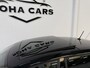Volkswagen Polo 1.0 Comfortline