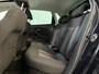 Volkswagen Polo 1.0 Comfortline