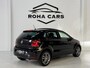 Volkswagen Polo 1.0 Comfortline