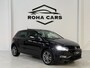 Volkswagen Polo 1.0 Comfortline