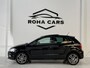 Volkswagen Polo 1.0 Comfortline