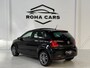 Volkswagen Polo 1.0 Comfortline