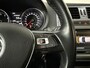Volkswagen Polo 1.0 Comfortline