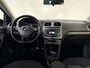 Volkswagen Polo 1.0 Comfortline