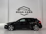 Audi A3 SPORTBACK 30 TFSI Design Pro Line Plus