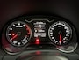 Audi A3 SPORTBACK 30 TFSI Design Pro Line Plus