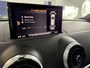 Audi A3 SPORTBACK 30 TFSI Design Pro Line Plus