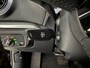 Audi A3 SPORTBACK 30 TFSI Design Pro Line Plus