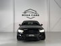Audi A3 SPORTBACK 30 TFSI Design Pro Line Plus