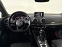 Audi A3 SPORTBACK 30 TFSI Design Pro Line Plus