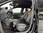 Audi A3 SPORTBACK 30 TFSI Design Pro Line Plus