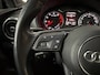 Audi A3 SPORTBACK 30 TFSI Design Pro Line Plus