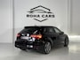 Audi A3 SPORTBACK 30 TFSI Design Pro Line Plus