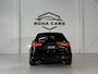 Audi A3 SPORTBACK 30 TFSI Design Pro Line Plus