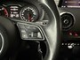 Audi A3 SPORTBACK 30 TFSI Design Pro Line Plus
