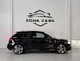Audi A3 SPORTBACK 30 TFSI Design Pro Line Plus