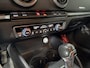 Audi A3 SPORTBACK 30 TFSI Design Pro Line Plus