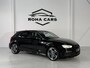Audi A3 SPORTBACK 30 TFSI Design Pro Line Plus