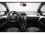 Peugeot 108 1.0 e-VTi Blue Lion