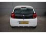 Peugeot 108 1.0 e-VTi Blue Lion