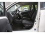 Peugeot 108 1.0 e-VTi Blue Lion
