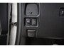 Peugeot 108 1.0 e-VTi Blue Lion