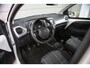 Peugeot 108 1.0 e-VTi Blue Lion