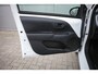 Peugeot 108 1.0 e-VTi Blue Lion