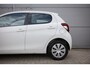 Peugeot 108 1.0 e-VTi Blue Lion