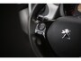 Peugeot 108 1.0 e-VTi Blue Lion
