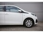 Peugeot 108 1.0 e-VTi Blue Lion