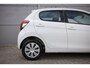 Peugeot 108 1.0 e-VTi Blue Lion
