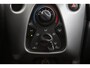 Peugeot 108 1.0 e-VTi Blue Lion