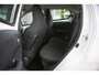 Peugeot 108 1.0 e-VTi Blue Lion