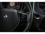 Peugeot 108 1.0 e-VTi Blue Lion