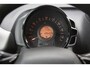 Peugeot 108 1.0 e-VTi Blue Lion