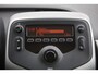 Peugeot 108 1.0 e-VTi Blue Lion