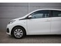 Peugeot 108 1.0 e-VTi Blue Lion