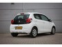Peugeot 108 1.0 e-VTi Blue Lion