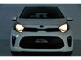 Kia Picanto 1.0 CVVT ComfortLine