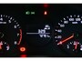Kia Picanto 1.0 CVVT ComfortLine