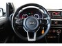 Kia Picanto 1.0 CVVT ComfortLine