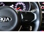 Kia Picanto 1.0 CVVT ComfortLine