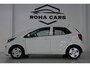 Kia Picanto 1.0 CVVT ComfortLine
