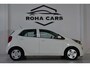 Kia Picanto 1.0 CVVT ComfortLine